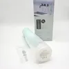 Panasonic Reisemunddusche EW-DJ4B-G503 mintgrün Produktbild-Vorschau 12
