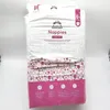 Amazon Marke: Mama Bear Ultra Dry Windeln Größe 5+ 11 17 kg Produktbild-Vorschau 1