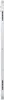 Samsung Galaxy Tab S10 Ultra 256GB, Tablet-PC, (Android 14, Produktbild-Vorschau 18