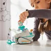 Podstawowe pojazdy SpinMaster PAW PATROL Everest Podgląd zdjęcia produktu 12