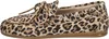 Pavement Mokassins Damen 32303837303633 Braun 39 EU Produktbild-Vorschau 9