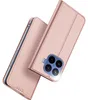 Handyhülle mit Klappe für Xiaomi 17T Pro, Dux Ducis Skin Produktbild-Vorschau 11