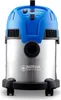 Nilfisk Multi II 22 Inox Produktbild-Vorschau 18