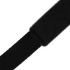 GymBeam | X-Grip Gewichthefstraps Productafbeelding-voorbeeld 2