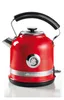 Ariete Bouilloire électrique Moderna Voir les images du produit 27