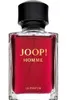 JOOP! Homme Le Parfum Eau De Parfum 75 ml (man) Produktbild-Vorschau 4