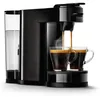 Philips Senseo® Switch 2-in-1 Pad und Filter Kaffeemaschine Produktbild-Vorschau 8