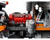LEGO 42128 Technic Schwerlast-Abschleppwagen, Modellbauset, Produktbild-Vorschau 46