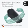 CELLONIC Akku kompatibel mit Canon Selphy CP100, CP-2L Produktbild-Vorschau 3