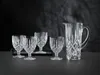 Nachtmann Krug Set/5 7522/5tlg Noblesse   K 102387 Produktbild-Vorschau 12