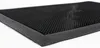 Fußmatte - Anthrazit - 60 x 40 cm - Gummi - Outdoor Produktbild-Vorschau 3