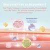 Crème visage raffermissante Medicube TRIPLE COLLAGEN 4.0, Voir les images du produit 5