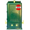 SUPERCOMP Composteur de Jardin 350 L – Protection Totale Voir les images du produit 1