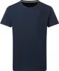 SG SGTee | Perfect Print Tagless Tee - Herren T-Shirt - Produktbild-Vorschau 1
