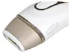 Braun Silk-expert Pro 5 PL 5052 IPL-Geräte Produktbild-Vorschau 23