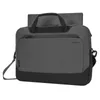 Targus Laptoptasche CypressEco TopLoad 15.6Zoll Grey Produktbild-Vorschau 10