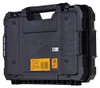 DeWalt DCD805NT-XJ Perceuse-visseuse à percussion sans fil, Voir les images du produit 30