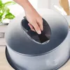 Zenker Springform mit Transporthaube Ø 28 cm DELUXE, Produktbild-Vorschau 4