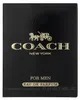 Coach For Men Eau de Parfum 40ml Voir les images du produit 4