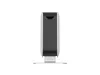 Riscaldatore a convezione Mill Instant MAX 2200 Watt, LED Anteprima dell’immagine prodotto 3