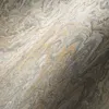 Profhome 383582-GU Stein Kacheln Tapete schimmernd beige Produktbild-Vorschau 4
