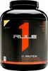 Rule1 R1 Protein Isolate – 2,27 kg Frozen Banana Produktbild-Vorschau 2