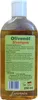 Olivenöl Shampoo mit Vitamin E 250 ml Produktbild-Vorschau 2