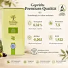 Olivenöl 3 Liter Kanister aus biologischem Anbau - Cretalèa Produktbild-Vorschau 6