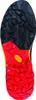 La Sportiva TX Guide black/yellow Zustiegsschuhe EU 42,5 Produktbild-Vorschau 16