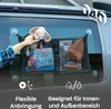 040Parts Sieťka na veľké okná z VW T5 T6 Bulli, Multivan Náhľad obrázku produktu 8