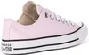 Converse WIP A15959C in Pink color size 39 Anteprima dell’immagine prodotto 3