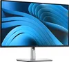 DELL Pro Plus P2725QE, 68,6 cm (27"), 3840 x 2160 px, 4K Náhľad obrázku produktu 1