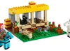 LEGO Minecraft 21171 Stajnia dla koni Podgląd zdjęcia produktu 35