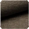 novely® MUDAU - Grob Gewebter Polsterstoff - Melierter Produktbild-Vorschau 1