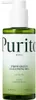 PURITO - From Green Cleansing Oil, 200ml Produktbild-Vorschau 8