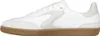 Skechers Hotshot Biały Podgląd zdjęcia produktu 24
