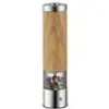 WMF Moulin électrique en bois Ceramill Voir les images du produit 16