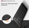 Schutzhülle Handyhülle für Xiaomi Redmi Note 9S Case Cover Produktbild-Vorschau 5