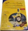 Verpoorten Eierlikör Praliné Adventskalender Wintertraum Produktbild-Vorschau 6