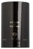 Acqua Di Parma Yuzu EDP 100 ml UNISEX Voir les images du produit 8