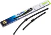 vALEO SILENCIO X-TRM tergicristalli (set di 2) [600+380 mm] Anteprima dell’immagine prodotto 9