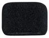 Razer Seiren BT Mikrofon Produktbild-Vorschau 11