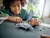 LEGO 75346 Star Wars Pirate Fighter, Mandalorian Season 3 Voir les images du produit 31