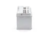 Bosch S5 011 Batteria per auto 12V 85Ah 800A Anteprima dell’immagine prodotto 4