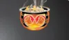 Tefal SpheriCook RK745800 Multikocher, 5 l, 16 Programme, Fuzzy Logic - Produktansicht 8 Produktbild-Vorschau