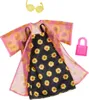 Mattel GWF04, HBV71 - Barbie Fashions 2er-Pack - Sunflower Produktbild-Vorschau 4
