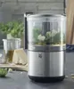 WMF KÜCHENminis Zerkleinerer 04.1658.0011 Produktbild-Vorschau 28