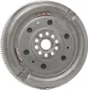 Luk Schwungrad  415 0333 10 Produktbild-Vorschau 14