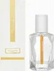 Rasasi Musk Naqaya Eau De Parfum 50 ml (unisex) Produktbild-Vorschau 3