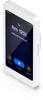 Ubiquiti UA-Intercom-Viewer-3 Ubiquiti Access Anteprima dell’immagine prodotto 14